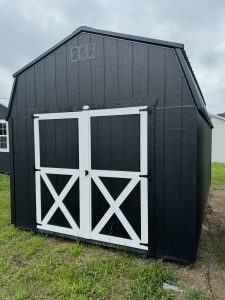 10x16 Compass Series EconoSmart