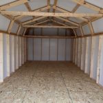 shedhub-gal-126156-3