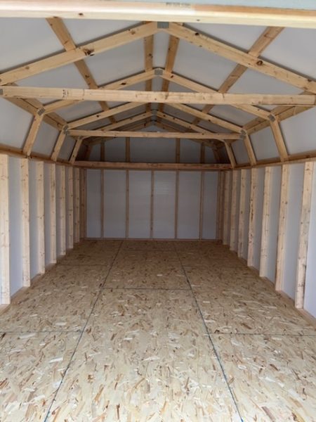 shedhub-gal-126156-3