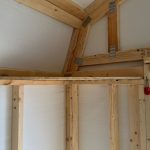 shedhub-gal-126156-4