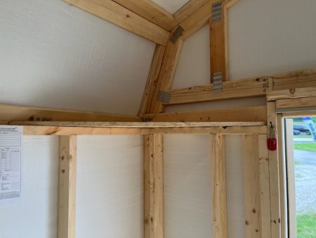 shedhub-gal-126156-4