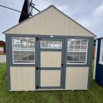 shedhub-main-128871