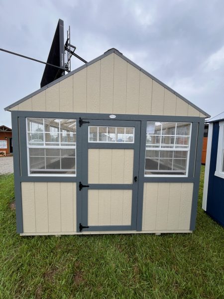 shedhub-main-128871 shedhub-main-128871