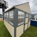 shedhub-gal-128871-1