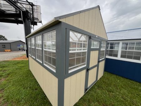 shedhub-gal-128871-1 shedhub-gal-128871-1
