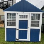 shedhub-gal-128873-1