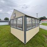 shedhub-gal-128871-2