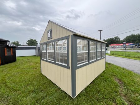 shedhub-gal-128871-2 shedhub-gal-128871-2