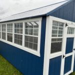 shedhub-gal-128873-2