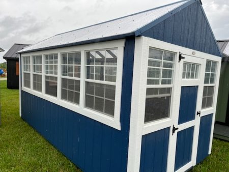 shedhub-gal-128873-2