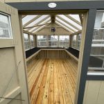 shedhub-gal-128871-3