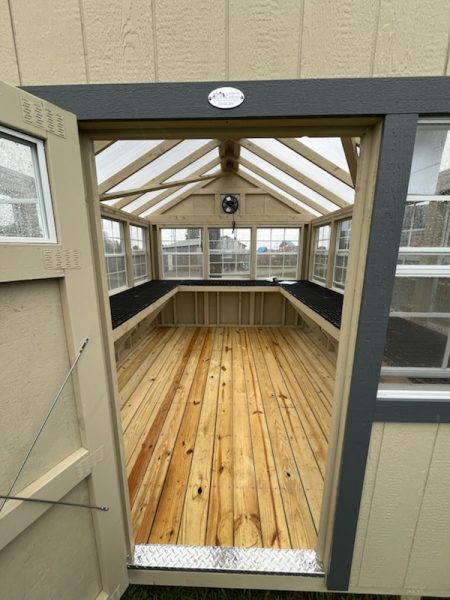 shedhub-gal-128871-3 shedhub-gal-128871-3