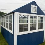 shedhub-gal-128873-3