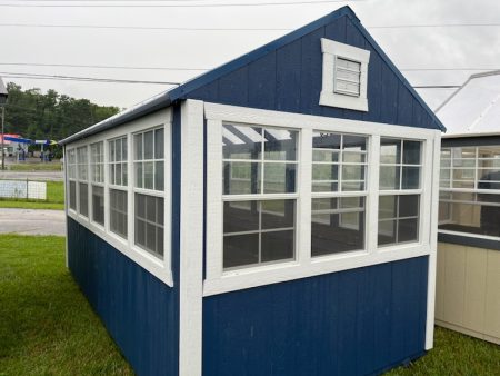 shedhub-gal-128873-3