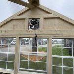 shedhub-gal-128871-4