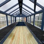 shedhub-gal-128873-4