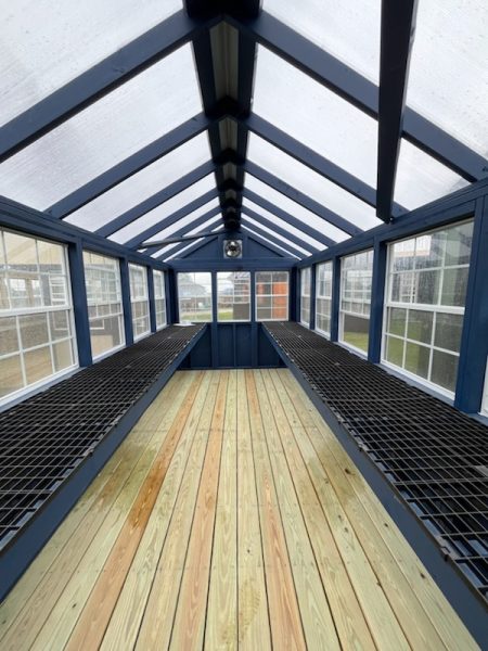 shedhub-gal-128873-4