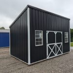 shedhub-main-130787