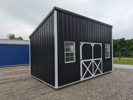 shedhub-main-130787 shedhub-main-130787