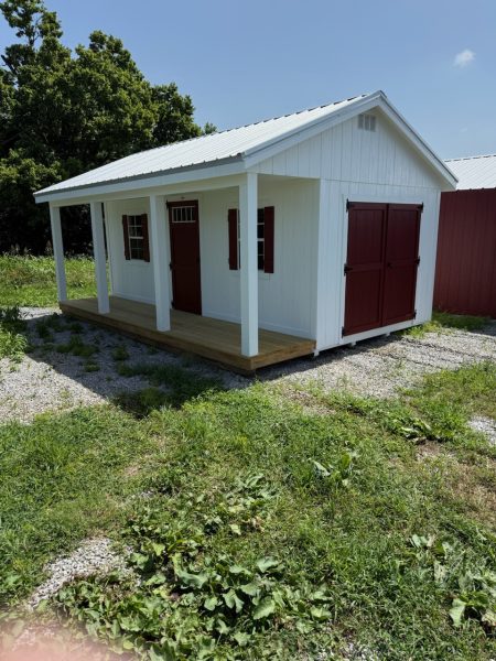 shedhub-main-130801