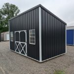 shedhub-gal-130787-1