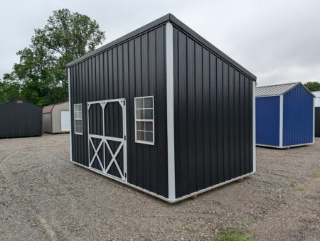shedhub-gal-130787-1 shedhub-gal-130787-1