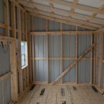 shedhub-gal-130787-2