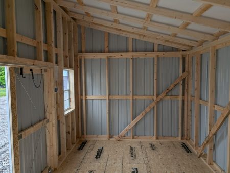 shedhub-gal-130787-2 shedhub-gal-130787-2