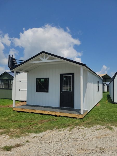 shedhub-main-130806