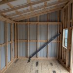 shedhub-gal-130787-3
