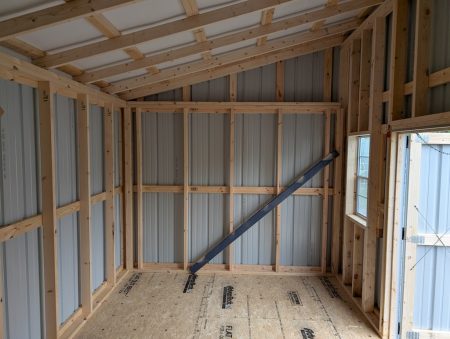 shedhub-gal-130787-3 shedhub-gal-130787-3