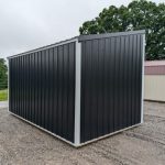 shedhub-gal-130787-4