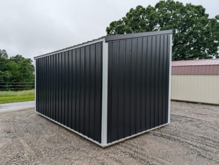 shedhub-gal-130787-4 shedhub-gal-130787-4