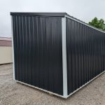 shedhub-gal-130787-5