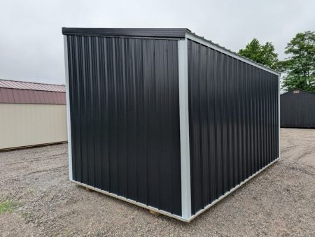shedhub-gal-130787-5 shedhub-gal-130787-5