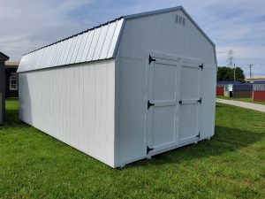 12x20 Compass Series EconoSmart