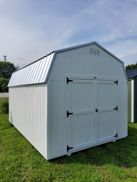 shedhub-main-131281 shedhub-main-131281