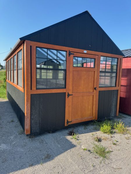 shedhub-main-128877 shedhub-main-128877