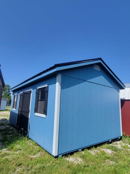 shedhub-main-130803