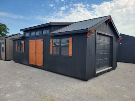 shedhub-main-126212 shedhub-main-126212