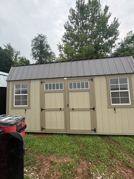 shedhub-main-126188