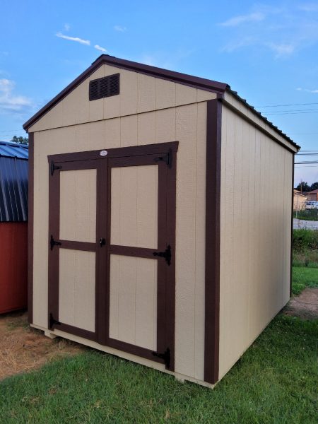 shedhub-main-124442