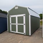 shedhub-main-126191