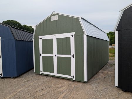 shedhub-main-126191