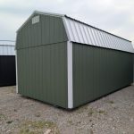 shedhub-gal-126191-1