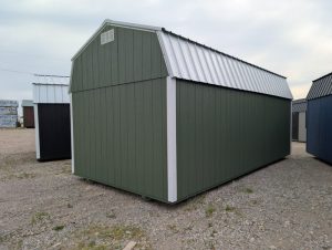 shedhub-gal-126191-1