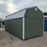shedhub-gal-126191-2