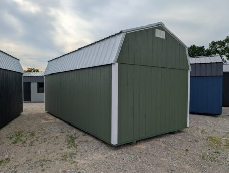 shedhub-gal-126191-2
