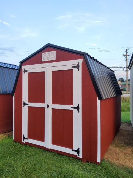 shedhub-main-130793 shedhub-main-130793