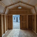 shedhub-gal-126191-3